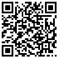 QR Code for bitcoin:bitcoin:1DDbf6CaQRerqiociUbvHTZXbA7JtYtZJq