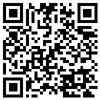QR Code for bitcoin:bitcoin:1DDcdAP3zCqyutbT3cJsXg8MCC3chTJDQo