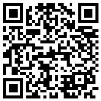 QR Code for bitcoin:bitcoin:1DDf3rmfL1KVQKAVctHXG2C89FsKih5qQa