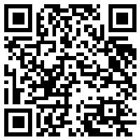QR Code for bitcoin:bitcoin:1DDikdxUDxFcBjRMoD47Gz7oCsoXTnfCmx