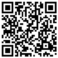 QR Code for bitcoin:bitcoin:1DDptTb9t9J6eDcPLgSfx3KxtEzpLM4Z7T