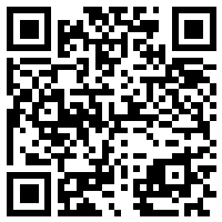 QR Code for bitcoin:bitcoin:1DDrKBqDemnsxwTui2HhKsg63mvCSSvotT
