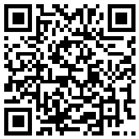QR Code for bitcoin:bitcoin:1DDsK5F3KLLTd4azVBEMJG9xCvAUvGhFh