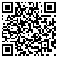 QR Code for bitcoin:bitcoin:1DDt3ixcaYFKFDGCQthFcyZ621pBKYwFye