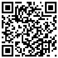 QR Code for bitcoin:bitcoin:1DDzaRV6N4yi3pbd7Ao1gXTbGePWasmAdP