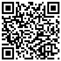 QR Code for bitcoin:bitcoin:1DE8AtbTJrKK5wvuWx7TyGv3EsPd7M1235