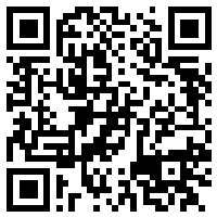 QR Code for bitcoin:bitcoin:1DEBXTYB9Fmur2wbciSwZUtcrFbR2ooq5h