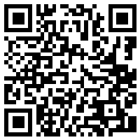 QR Code for bitcoin:bitcoin:1DECPCUUbgKjuEVj9RGZoFhHGWngKvynVB