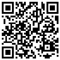 QR Code for bitcoin:bitcoin:1DEDPmXthZntCicVkyoQAuz3V558i8Ea66