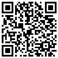 QR Code for bitcoin:bitcoin:1DEFqB94k1MEPgAx2DbCvbiQz7co9pf3dm