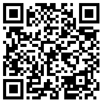 QR Code for bitcoin:bitcoin:1DEGSW8dj41SyzZNepdLkq9eFV52rT4Up3