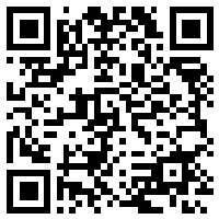 QR Code for bitcoin:bitcoin:1DEMKGitvCfLt6VEFTHr8DTPhfK55pBSw4