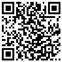 QR Code for bitcoin:bitcoin:1DEMVWAiixAHqKztHoJtJDBsNSSx3C4bug