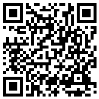 QR Code for bitcoin:bitcoin:1DENqJ7VQL6cjmDhDiTErWNx6cBoqTWon