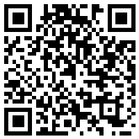 QR Code for bitcoin:bitcoin:1DERP9RhppGSbgkiXngoLC2tPokxbnddYd