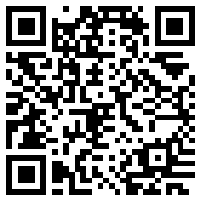 QR Code for bitcoin:bitcoin:1DESGe1MvC4Dtwc7hHCFMVPvW7tdgRZX93