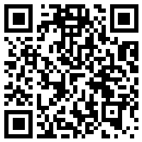 QR Code for bitcoin:bitcoin:1DEVugcUgRrec1Tv4auP6JNdapoUwfn3L5