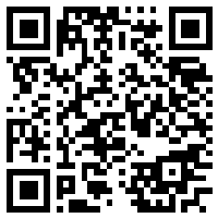 QR Code for bitcoin:bitcoin:1DEWb1WK5BjD1t17cViPi2zikEJGbZMAds