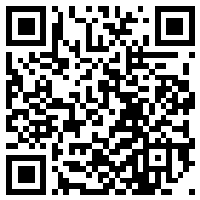 QR Code for bitcoin:bitcoin:1DEbUTLvoxkGLKkhMw5Pf8ytNgkHBiXPQD