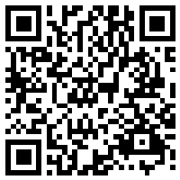 QR Code for bitcoin:bitcoin:1DEdDCZcjq5pa4aQ9SWiAXGC19DySDcyRH