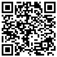 QR Code for bitcoin:bitcoin:1DEggSkeKoUAPGjZLamRjFrbatLf5FJs4t