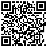 QR Code for bitcoin:bitcoin:1DEifSsExg2T5C89Emvs4e9GzV6rL54M23