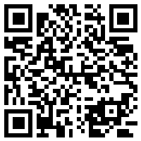 QR Code for bitcoin:bitcoin:1DEitTuFARjYhrpm9A9RUQbHTyk8fAaDR4