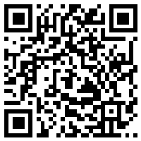QR Code for bitcoin:bitcoin:1DErEdBR1p8ZqKZeinitLPbfhpnG6XWsav