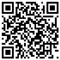 QR Code for bitcoin:bitcoin:1DEsDMRLyKuLdapsYdWY6bE1wVA21b9r96