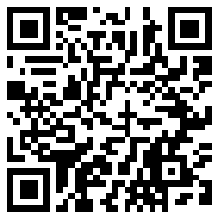 QR Code for bitcoin:bitcoin:1DExCQEoedxmEmFfQTMNBYUXB2ZfSeLYp9