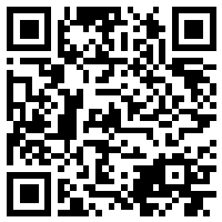 QR Code for bitcoin:bitcoin:1DF1q19vZLiYtSapy785sDxTt9xpowceSw
