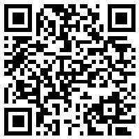 QR Code for bitcoin:bitcoin:1DF2hscmCZvMDuhx2M66ZsU9JaLNYsDLhW
