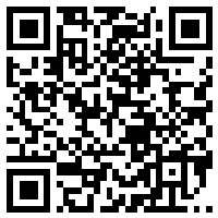 QR Code for bitcoin:bitcoin:1DF3HoeqWubC9n9FbSPPAkuKhGBTT8jpEm