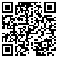 QR Code for bitcoin:bitcoin:1DF4Ad3gECutEW8esavRhUEeGtaNCyX6Pd