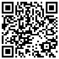 QR Code for bitcoin:bitcoin:1DF5RpnWpC3UC51xfbqkFU4Jhet6SFWF86