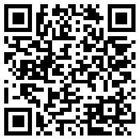 QR Code for bitcoin:bitcoin:1DF5s5q69kra8mjRXaow3k5iSSR9eL4QJb