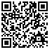 QR Code for bitcoin:bitcoin:1DF8GNazdJSr1GDWWLyEUFVFhzCLFC5JBj