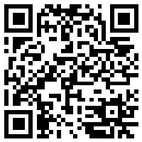 QR Code for bitcoin:bitcoin:1DF8nLNrAkGmmmAp8Bp7KWcWkSxp8iF65b