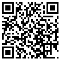 QR Code for bitcoin:bitcoin:1DF9rXVrcgaU335aEQkYVxeSt9j2Ws9SuE