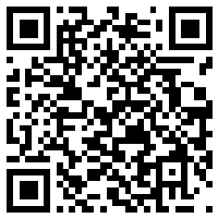 QR Code for bitcoin:bitcoin:1DFAJtk99CjcpV5QLCWppjoAB2NAPz5ycX