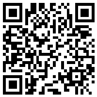 QR Code for bitcoin:bitcoin:1DFDDBPDJ5DHoQgQ6B6pfLjnW5bcamDWX4