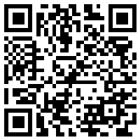 QR Code for bitcoin:bitcoin:1DFE1YHa1rmhPmz3hWmpREfKq3VFALK1vr