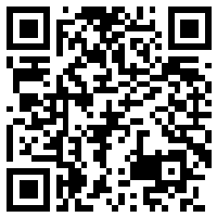 QR Code for bitcoin:bitcoin:1DFJS6FFXLauaDxJNHCH2nCbxvUmd321LC
