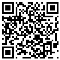 QR Code for bitcoin:bitcoin:1DFKC7PqgWfbPxtiriHEsDd9Gpsu3hK7SA