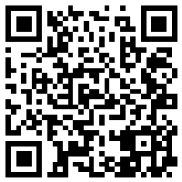 QR Code for bitcoin:bitcoin:1DFKbToaC2kqKxGSu2BawvTovVFS9wen7h