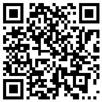 QR Code for bitcoin:bitcoin:1DFKkYV19RumKZLayge2dSD6eoQ2UmgNqr