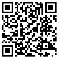 QR Code for bitcoin:bitcoin:1DFMaGaaLn7DfT5pCUYbhxbHBmsggS8RuT