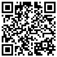 QR Code for bitcoin:bitcoin:1DFN5WPbF6xrMQ7Ghf8UbPVCPuvFATpauS