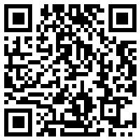 QR Code for bitcoin:bitcoin:1DFPRYMMPSHwmTo8vgAvKFvNcU93agQf6f