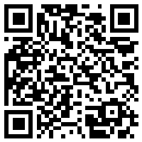 QR Code for bitcoin:bitcoin:1DFS2vNA8HB3GAwMQyc8qAS1yWpnkYdRXQ